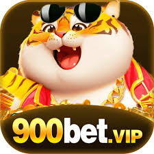 900bet