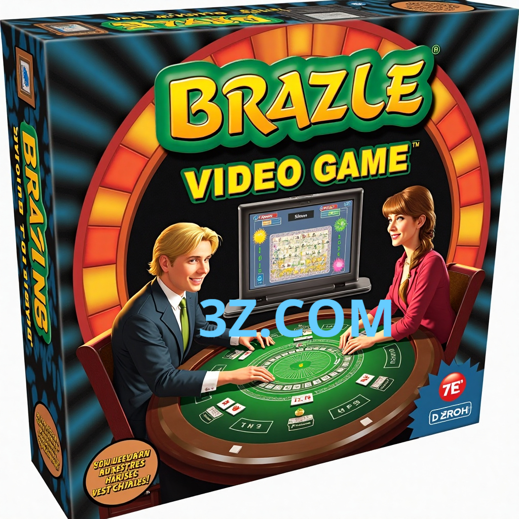 A Arte do Poker: Estratégia e Habilidade no 900bet.COM